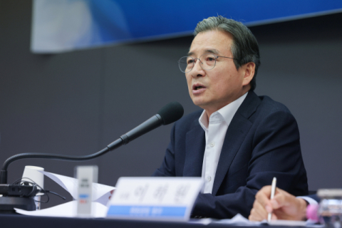 李 정부 'TK 홀대' 현실화?…지역 정가 우려 목소리 커진다 