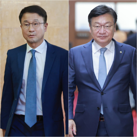 원구성 협상 끝내 결렬…與 