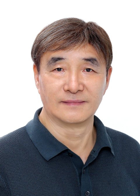 [2026 매일시니어문학상] 대상작-수학 문제와 종아리가 붉은 여자애/ 김제이