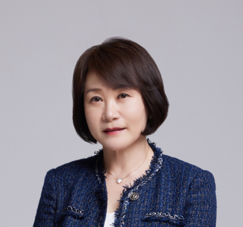 [2026 매일시니어문학상] 시·시조 수상작-엉거주춤을 생각하며/ 강기영