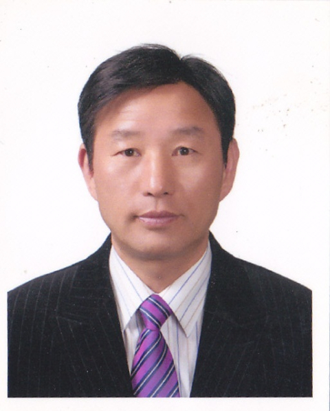 [2026 매일시니어문학상] 논픽션 수상작-천사들의 점빵/ 변재영