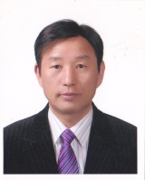 2026 매일시니어문학상 논픽션 부문 당선자 변재영 님.