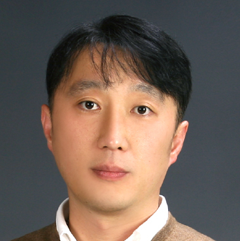 [데스크 칼럼-채정민] 배만 계속 아픈 이웃사촌?