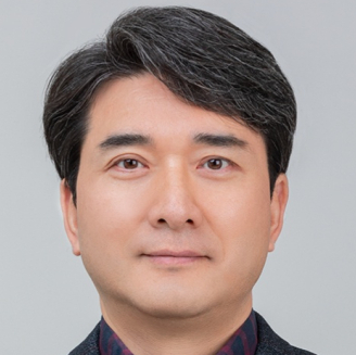 [야고부-이호준] 선급금과 대통령