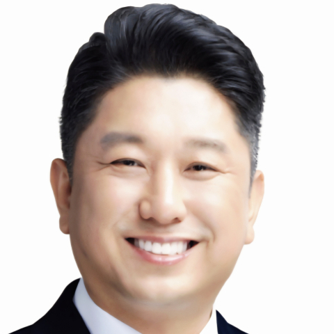 [기고-이재혁] K-2 후적지, 또 아파트만 지을 것인가