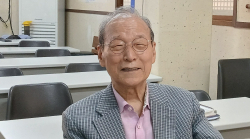 [이현주 기자의 행복살롱] (5)이웃과 공동체 향한 삶이 행복 