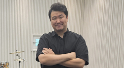 [혁신기업] 공간음향 시대…베리어스아트텍, K콘텐츠 몰입감 높인다