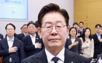 李대통령 