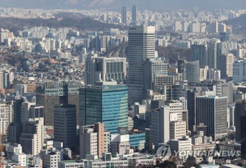 '쪼개기 상장' 막는다는데…지주사 가치 재평가 시대 다가올까 