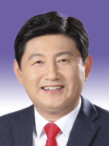 경북도 출자·출연기관 임원 선임 절차 통일한다
