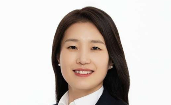 김소희 의원, SMR 세제 지원 반도체 수준 강화 법안 발의