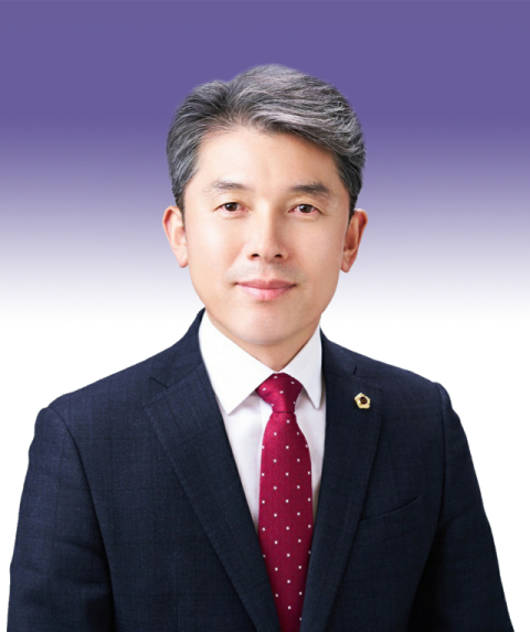 산불 피해지역 재건 마중물 될까… 김대진 도의원, 산림투자선도지구 조례안 발의
