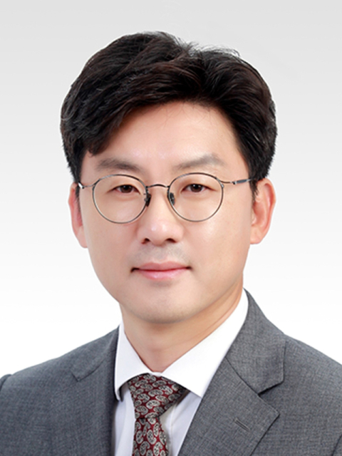 김기환 대홍코스텍 대표.