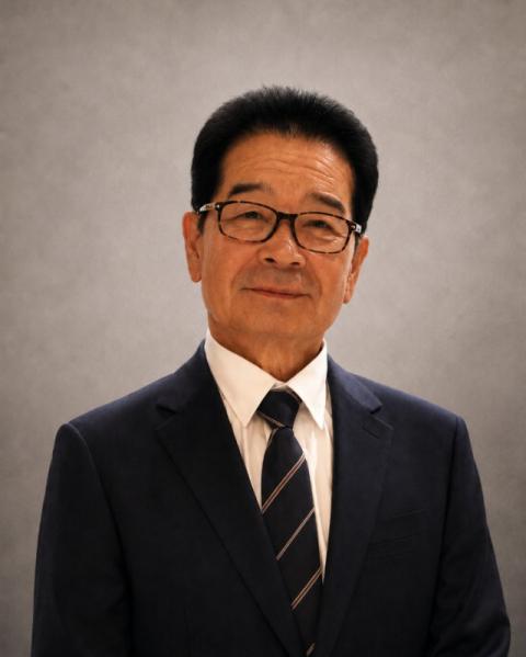 첫 손주 기다리던 60대 할아버지, 장기기증으로 4명 살리고 하늘의 별 됐다