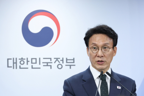 金총리 