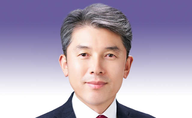 산불 피해 재건 마중물 될까…김대진 도의원, 조례안 발의