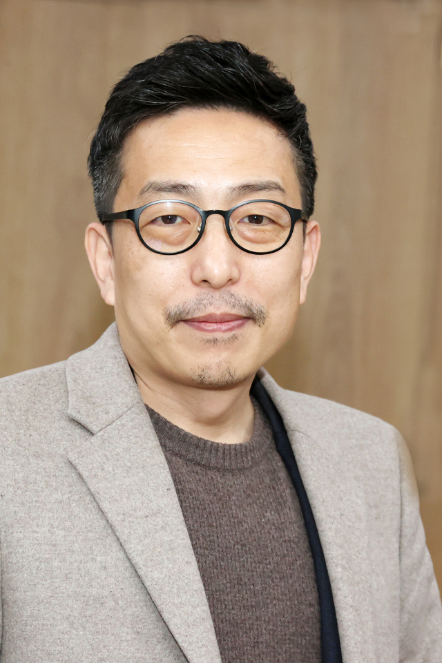 [청라언덕-김도훈] '기후변화'란 이름의 회색 코뿔소