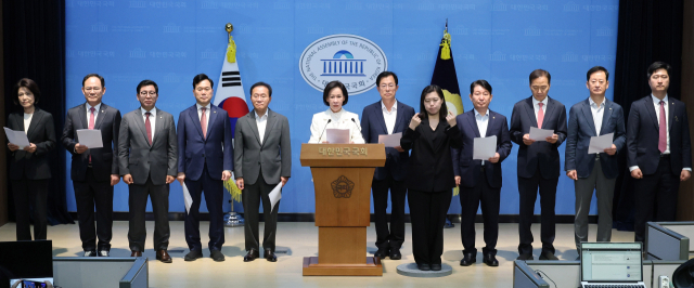 '삼전닉스' 호남 투자설에 전국이 떠들썩…지역 갈등으로 번지나 