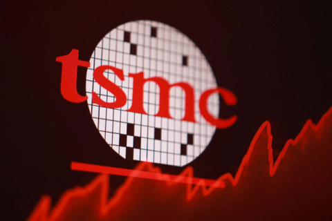 TSMC 일본行… '용수와 전력' 반도체 공장 입지 경쟁력으로