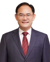 임종득 국민의힘 의원(영주영양봉화)