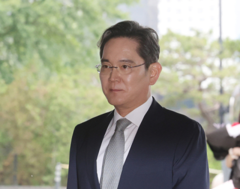李대통령, 이재용과 회동…반도체 지방투자 최종 논의