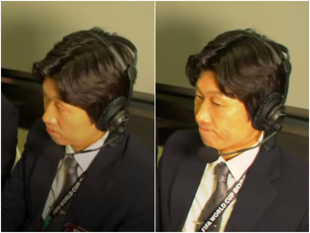 JTBC 현장영상 캡처.
