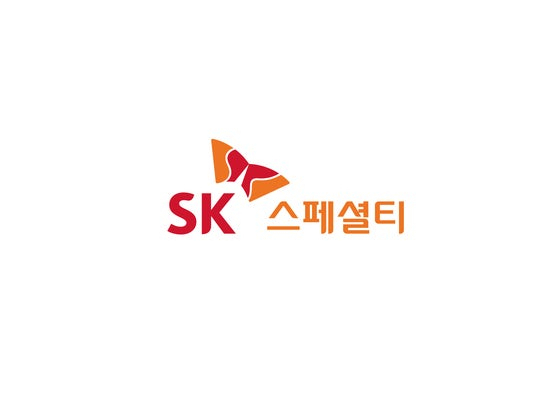 SK스페셜티. SK스페셜티 제공, 연합뉴스.