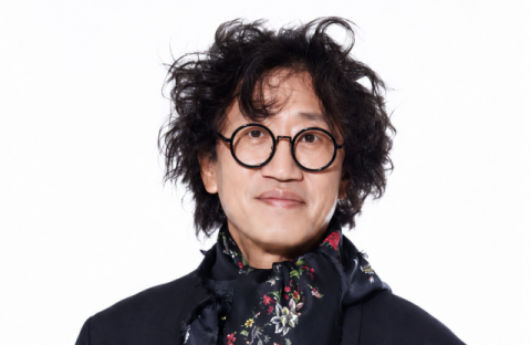 [음읽남] 김광진의 화자들 下편 '사랑은 끝나도 화자는 남는다'