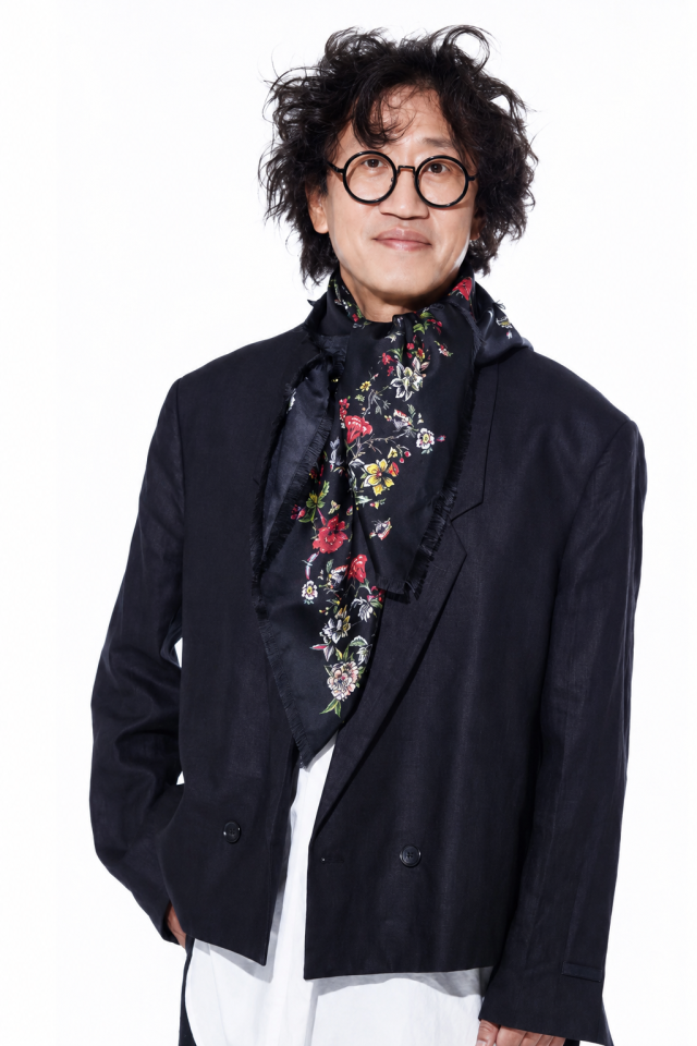 김광진. 예음컬처앤콘텐츠