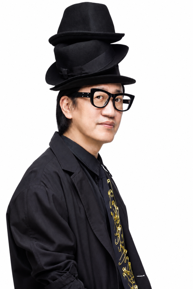 김광진. 예음컬처앤콘텐츠