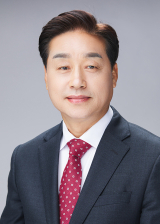 국민의힘 권기윤 의원