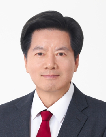 해양교육·문화 활성화 제도 정비…김재준 도의원, 전부개정조례안 통과