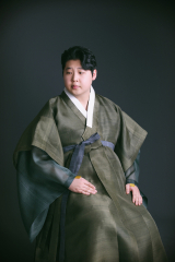 태평소 변우림