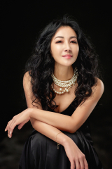 소프라노 배혜리