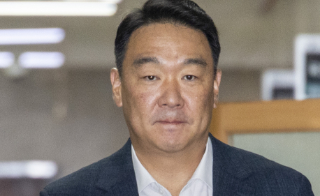 국힘 