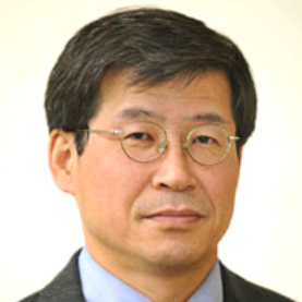 [정경훈 칼럼] 방첩사 해체,'국붕부(國崩部)' 소리가 왜 나오겠나