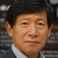 [기고-정영만] 전장을 달린 영웅, 군마 레클리스를 기억하며