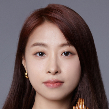 [매일춘추-김혜령] 창조는 복제되지 않는다
