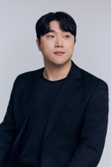 더블베이스 곽병린