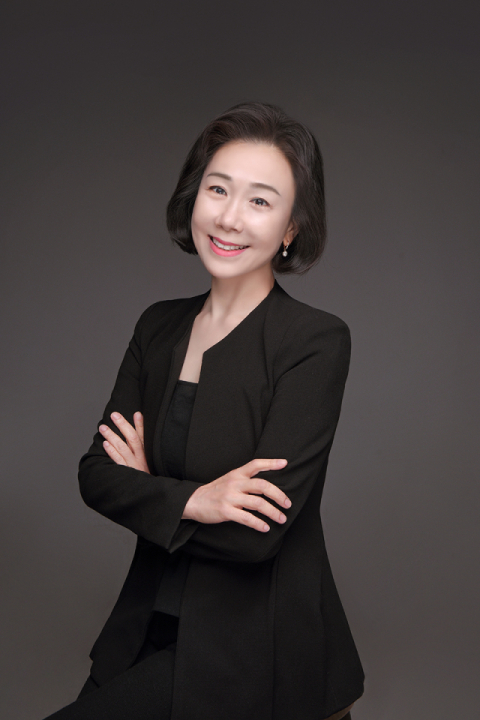 교토에서 이어온 우리 춤…대구콘서트하우스 '창해를 건넌 우리 춤' 개최