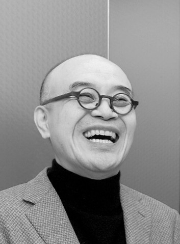지기학. 대구문화예술진흥원