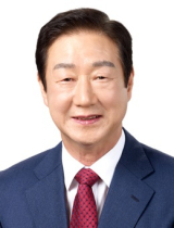 임인환 시의장 