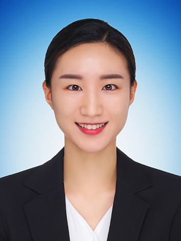 경북대 이화진 박사, 교육부 글로벌리서치 선정… 美서 '영유아 정책 효과' 연구