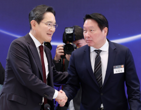 AI시대 겨냥 '초대형 비수도권 투자'…미래 산업 지도 바꾼다