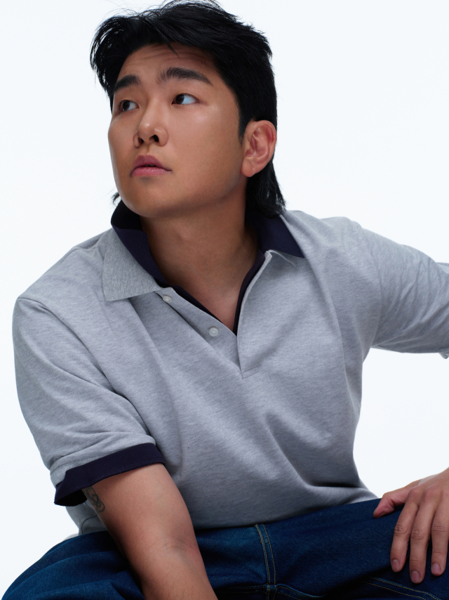 극동아시아타이거즈