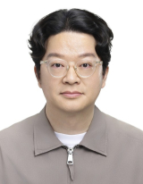 윤상현 대구정책연구원 경제산업연구실장