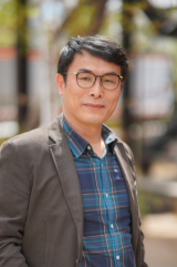 이문희 경북연구원 경제산업연구실 연구위원