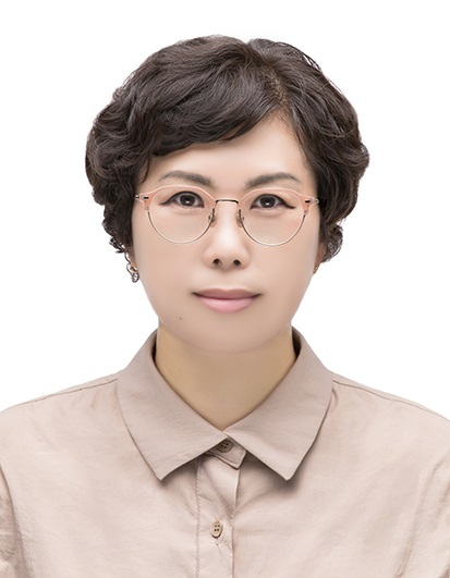 [기고] 특별한 희생에 맞는 특별한 보상, 규제합리화로 실현하겠습니다