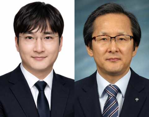 [TK 소외 메가프로젝트] 