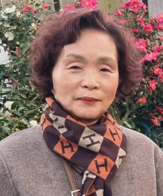 제46회 대구서예·문인화대전, 심경숙 씨 대상 영예